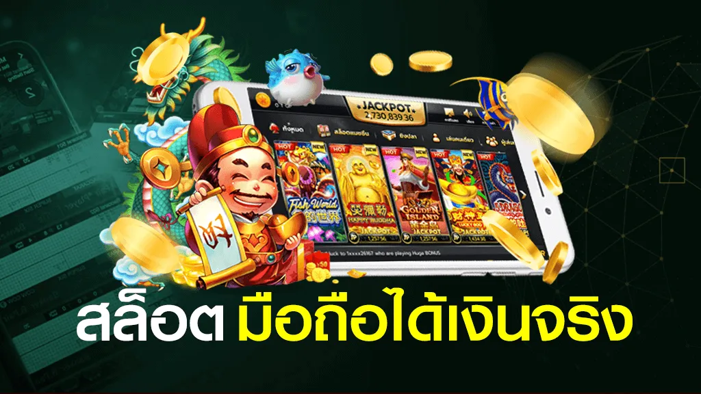 dirty88 เข้า สู่ ระบบ
